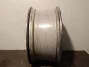 Antriebswelle Rechts Vorne 46307440 Alfa Romeo 166 Limousine 2.0 Twin Spark 16V (AR36.301)