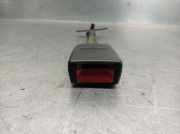 Hauptzylinder 2081 Audi A4 (B5) Limousine 1.9 TDI (1Z)