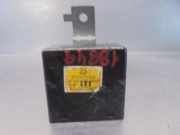 Antriebswelle Links Hinten 36000931 Volvo XC70 (BZ) SUV 2.4 D4 20V AWD (D5244T12)