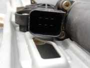 Gürtelschnalle 6K0857755A Seat Ibiza II (6K1) Schrägheck 1.9 TDi GT (AHU)