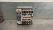 Sicherungskasten Nissan (T31) 2.0 dCi Turbodiesel CAT