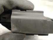 Ladeluftkühler 9684212480 Citroën C4 Berline (NC) Schrägheck 5-drs 1.6 Hdi 90 (DV6DTED(9HP))