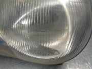 Motorhalter Rechts 1230522200 Toyota COROLLA (E12) 1.6 16V