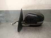 Sonnenblende Links 735263611 Fiat Brava (182B) Schrägheck 5-drs 1.9 JDT 105 (182.B.4000)