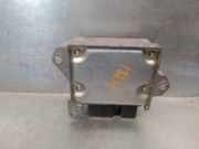 Tankschwimmer 3111007000 Kia Picanto (BA) Schrägheck 1.1 12V (G4HG)