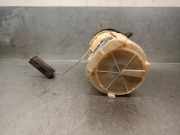 Tankschwimmer 3B0919051C Volkswagen Passat (3B3) Limousine 1.8 Turbo 20V (AWT) AWT