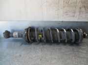 Motorhalter C00139070 Mazda (CA) 1.6 16V