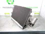 Klimakondensator 1C0820411A Volkswagen New Beetle (9C1/9G1) Schrägheck 3-drs 1.9 TDI 90 (ALH) ALH