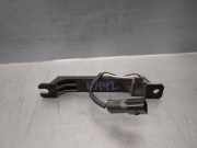 Fensterheber Rechts Vorne 9648486380 Citroën C5 II Berline (RC) Schrägheck 1.6 HDiF 16V (DV6TED4(9HZ))