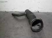 Schlauch 25147300 Opel Sintra Großraumlimousine 2.2i GLS,CD 16V (X22XE)