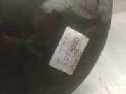 Bremskraftverstärker 7700308123H Renault II Furgoneta (FD) 2.8 dTI