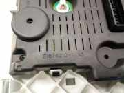 Tachoeinheit Kmh 216742101 Renault / GRAND (F/JP0_) 1.4 (JP01, JP0J)