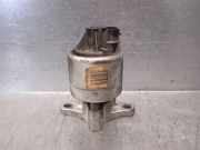 Agr Ventil 9523223391 Opel Vectra B (36) Limousine 1.8 16V Ecotec (X18XE)