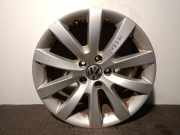 Felge 1K8601025 Volkswagen Scirocco (137/13AD) Schrägheck 3-drs 1.4 TSI 122 16V (CAXA) CAXA