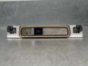 Innenbeleuchtung A2218202301 Mercedes-Benz CLASE S (W221) BERLINA 320 / 350 CDI (221.022)