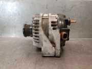 Airbag Beifahrer 46440K0233120289 Mitsubishi Space Star (DG) Großraumlimousine 1.9 DI-D (F9Q1)