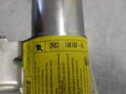 Stoßstangengitter RECHTS F1EB15A298B Ford Focus 3 Wagon Kombi 1.0 Ti-VCT EcoBoost 12V 125 (M1DD)