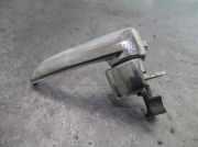 Kühlerblock Halterung 7104Q9 Citroën C5 III Berline (RD) Schrägheck 2.0 HDiF 16V (DW10BTED4(RHR))