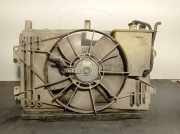 Schlauch 7786777 BMW 5 serie (E39) Limousine 525d 24V (M57-D25)