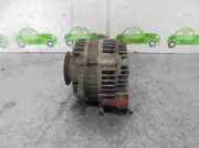 Kraftstoffkühler DIESEL 1579JC Citroën C3 (SC) Schrägheck 5-drs 1.4 HDi (DV4C(8HR))