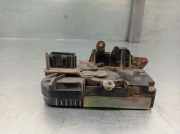 Radio 8200550822T Renault SCENIC II 1.9 dCi Diesel