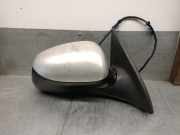 Bremssattel Links Vorne 54 Mitsubishi Colt (Z2/Z3) Schrägheck 1.1 12V (134.910)