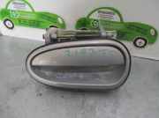 Türgriff Außen Links Hinten Chevrolet USA Alero Limousine 3.4 V6 (LA1)