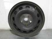 Felge 7M0601027A Volkswagen Sharan (7M8/M9/M6) Großraumlimousine 1.9 TDI 110 (AFN) AFN