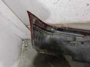 Stoßstange Hinten 1M6807417BD Seat Leon (1M1) Schrägheck 5-drs 1.9 TDI 110 (ASV)