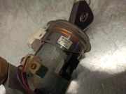 Radio 12761502 Saab 9-3 II (YS3F) Cabrio 2.0t 16V (B207L(Euro 5))