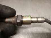 Lambdasonde 857022901 BMW X1 (F48) SUV sDrive 16d 1.5 12V TwinPower (B37-C15A)