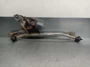 Scheibenwischermotor Vorne 8200619512 Dacia DUSTER Ambiance 4x2