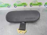 Airbag Beifahrer 60619540 Alfa Romeo 156 (116) 1.9 JTD CAT