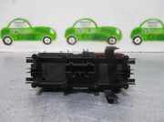 Steuergerät Zentralverriegelung 9853063580 Peugeot 308 (F3/FB/FH/FM/FP) Schrägheck 5-drs 1.5 Blue HDi 130 16V (DV5RC(YHZ))