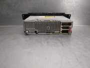 Radio A4548200379 Smart Forfour (454) Schrägheck 5-drs 1.5 CDI 12V 95 (OM639.939)