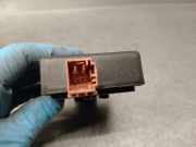 Türverkleidung Rechts Vorne 2K5867008D Volkswagen CADDY ALLTRACK IV Furgoneta/monovolumen (SAA) 2.0 TDI 4motion