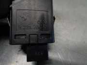 Nebelscheinwerfer Links Vorne 92207K8000 Kia (YB) 1.0 T-GDi