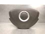 Airbag Lenkrad 8200823307D Dacia Sandero Schrägheck 1.2 16V (D4F-732)