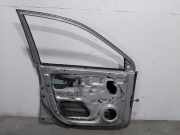 Tür Links Vorne K2JA59020 Kia Carens I (FC/FJ) Großraumlimousine 1.6i 16V (GA6D)