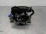 Heckschloss 6935047041 Lexus CT 1.8 16V CAT (Híbrido)