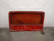 Bedienung Klimaanlage 89FG18K257AA Ford BERL./COURIER 1.1 CAT