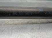 Gasdruckfeder Set Vorne 1M0823359A Seat Toledo (1M2) Limousine 1.9 TDI 110 (ASV)