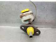 Bremssattel Rechts Vorne 1K0615124D Seat Leon (1P1) Schrägheck 5-drs 1.9 TDI 105 (BKC)