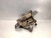 Motorhaubenschloss 811301C000 Hyundai Getz Schrägheck 1.5 CRDi 16V (D4FAL)