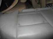 Turbolader 24442214 Opel Vectra B (36) Limousine 2.0 DTi 16V (Y20DTH)