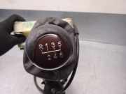 Schalthebel 55348264 Fiat Croma (194) Schrägheck 1.9 D Multijet 16V (939.A.2000)