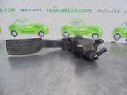 Gaspedal 180021KM0B Nissan Juke (F15) 1.5 dCi (K9K)