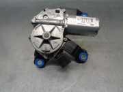 Scheibenwischermotor Hinten 7470343 Mini Countryman (F60) SUV 2.0 16V Cooper S (B48A20A)