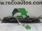 Radiator MN4221322950 Rover 600 (RH) Limousine 620 Si,SLi,GSi 16V (F20Z1)