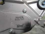 Motorhalter 219502S100 Hyundai iX35 (LM) SUV 1.6 GDI 16V (G4FD)